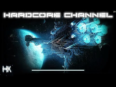 Видео: Warhammer 40,000: Inquisitor - Martyr - прохождение Hard =2= Чемпионы Хаоса