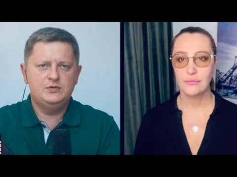 Видео: Снежана Егорова у ШЕЛЕСТА. Сделка с Д.