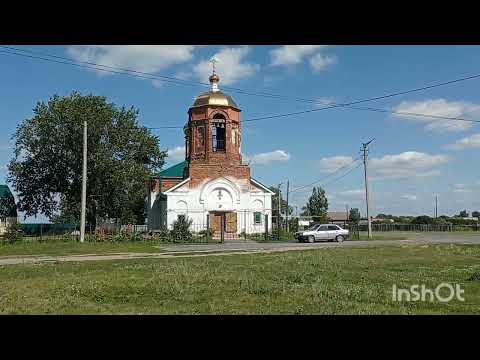 Видео: Алабуга, Челябинская область