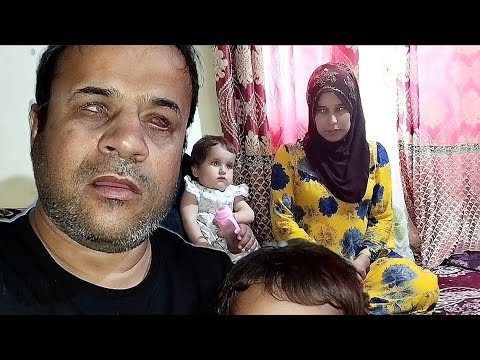 Видео: ОИЛАИ НОБИНОХО‼️ТАВАЛЛУД КАРДАН КАТЪИЯН МАНЪ АСТ ЛЕКИН 8-МОХА ШУДААСТ ДАР ШИКАМ 😭😭😭😭