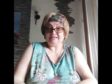 Видео: КАК РАБОТАЕТ ПОРЧА🔥 ПОДКЛАД 💥  ЧИСТКИ 🔥О РАБОТЕ С ЭНЕРГИЕЙ🔥О ЗАЩИТЕ‼️