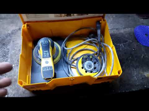 Видео: Mirka Deros спустя 4 года...