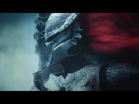 Видео: ЛЬДИНКА вот и всё