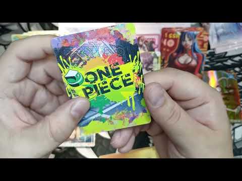 Видео: One Piece Goddes Chapter розовощекий удивляющий бокс