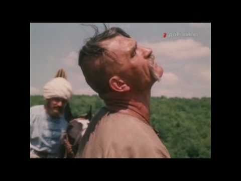 Видео: Пролегала путь дорожка