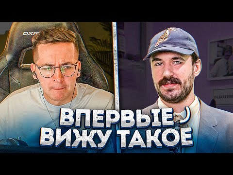 Видео: САМАЯ СТРАННАЯ ПОБЕДА НА ТУРНИРЕ || warzone best moment