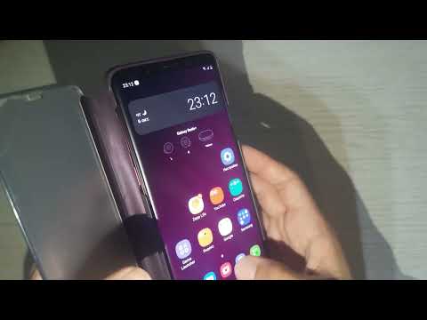 Видео: Samsung galaxy s9 plus после 4 лет использования