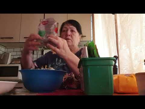 Видео: Дрова бесплатно  валяются 
