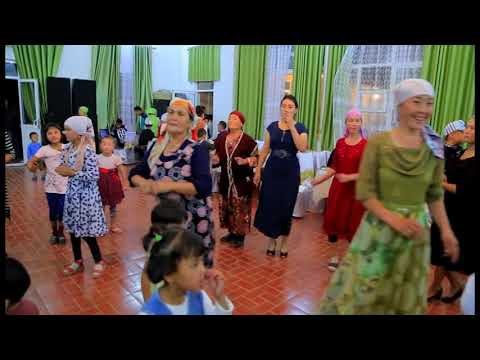 Видео: той 5