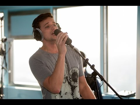 Видео: Дмитрий Колдун - Чистые Пруды (И.Тальков) LIVE @ Авторадио