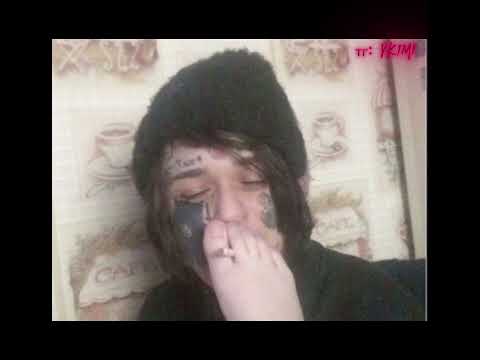 Видео: [FREE NOT FOR PROFIT] КИШЛАК х АПФС type beat “бытовуха”