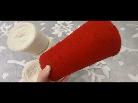 Видео: Вязальный влог#1. Maggie cardigan от Petite knit,джемпер с пайетками,хеликс. Готовая работа.