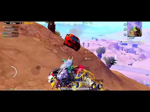 Видео: ТИМСПИК NAVI НА PMPL WESTERN EUROPE I PHASE 2 I TIXZY POV.