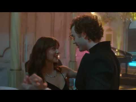 Видео: не любовь