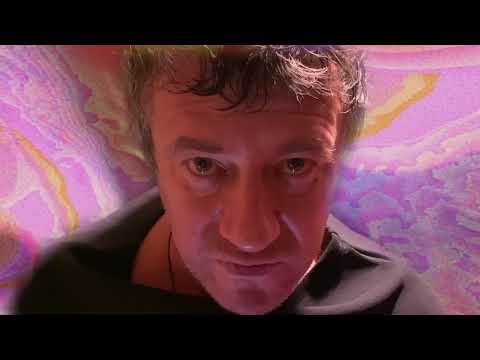 Видео: ЕРУСАЛИМ  Леонид Федоров