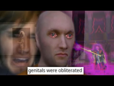 Видео: НАРУШЕНИЕ УСЛОВИЙ СОДЕРЖАНИЯ SCP™