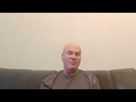 Видео: Почему я эксплуатирую УАЗ/Достоинства и недостатки УАЗика/Обращение к заводу