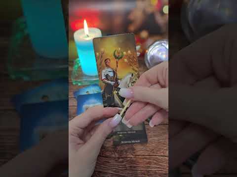 Видео: 🪬 С минуты на минуту, кто идёт на порог? 🕵‍♂️🏃🚀