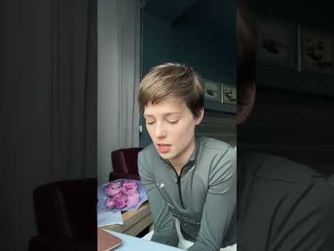 Видео: 3 августа 2022 г.