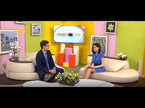 Видео: Поговорим о шумных соседях