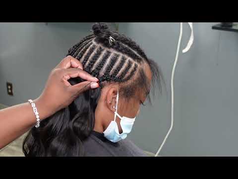 Видео: КАК СШИВАТЬ ПУЧКИ ИЗ НИТЬЯ ДЛЯ ТРАДИЦИОННОГО ПРИШИВАНИЯ — ПОДРОБНО. Вы шьёте ЧЕРЕЗ уток?