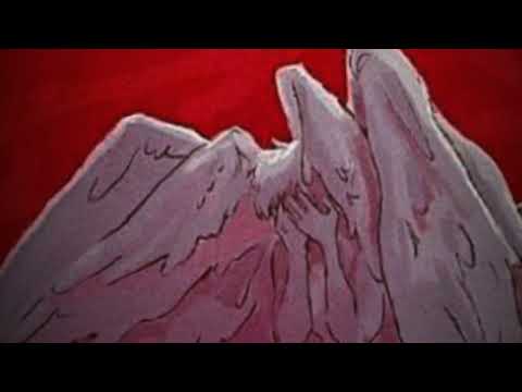 Видео: наши юные смешные голоса [slowed]
