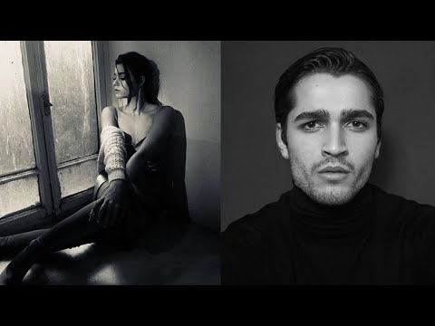 Видео: Афра не пошла на похороны бабушки Мерта: уважение или месть?