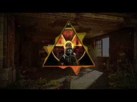 Видео: STALCRAFT ┃  Радио «Гринд FM» STALCRAFT [Часть 2]