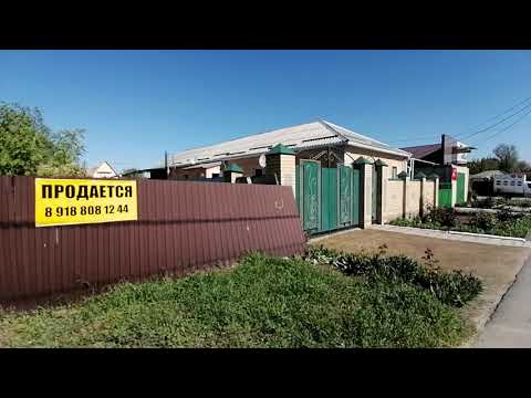 Видео: Знакомьтесь, село Красногвардейское Ставропольского края. #красногвардейскоеставропольскогокрая