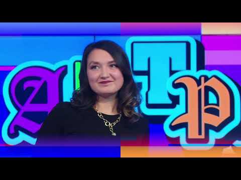 Видео: Игра районов. Сюмсинский/Ярский 19.03.2021