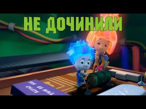 Видео: Залитую плату чинили, но не дочинили