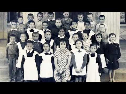 Видео: Чишмикиой (история)