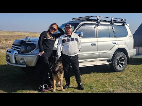 Видео: РЫБАЛОЧКА НА ВЫХОДНЫХ  ЧАСТЬ 2