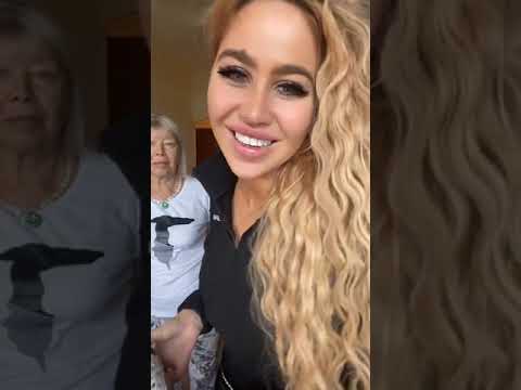 Видео: Дом2 Маша Кохно прямой эфир 13 09 2020