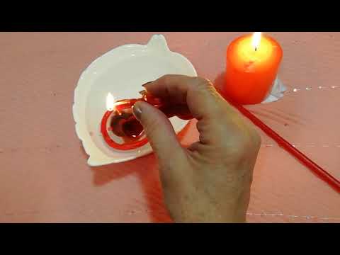 Видео: ВЕНЕЦ БЕЗБРАЧИЯ