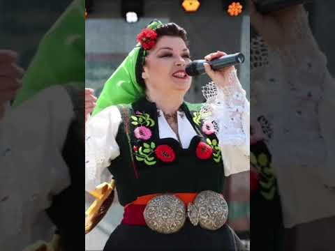 Видео: Димана Боянова - "Момче иде"