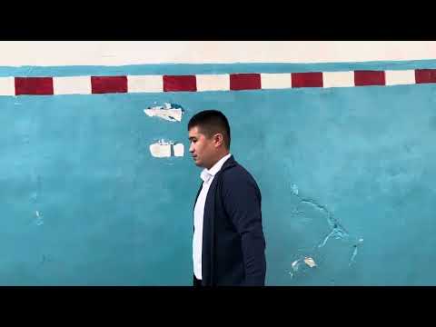 Видео: Үздік дене шынықтыру мұғалімі