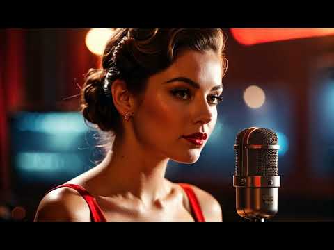 Видео: Муж увидел жену с любовником в позе наездницы  Истории из жизни  Истории измен