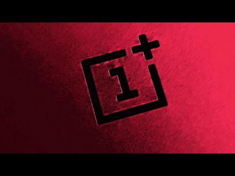Видео: OnePlus 3T замена дисплейного модуля