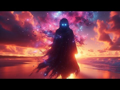 Видео: Злые Духи Болезней.Эгрегоры болезней.