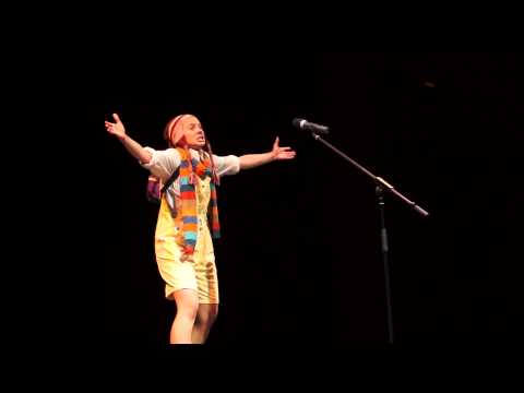 Видео: Тридцать шесть и пять!