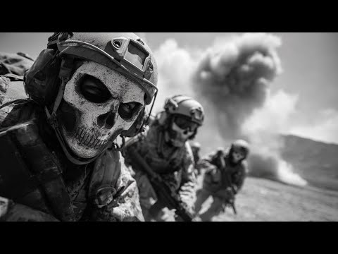 Видео: Впервые столкнувшись с ужасом наедине с человечеством | Главные истории о человеческом героизме |...