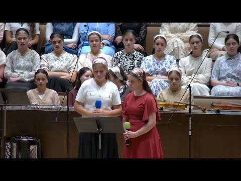 Видео: Я в бессмертие иду