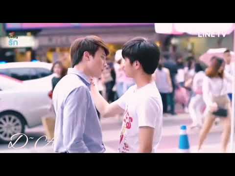 Видео: D~A] (Tin&Kan) ТинКан не надо больнее /яой клип/