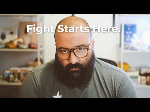 Видео: Здесь моя жизнь оборвалась.