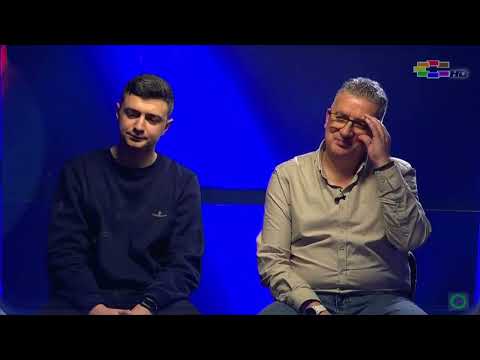 Видео: Листа за 300 — 2024.05.05 — Горан и Марио, Слободан и Воислав (Lista za 300)