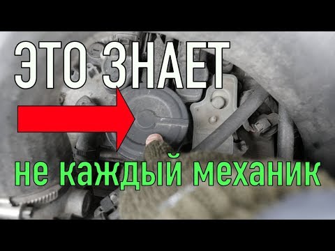 Видео: ПОСЛЕ ЭТОГО двигатель будет жрать масло в 10 раз больше!!