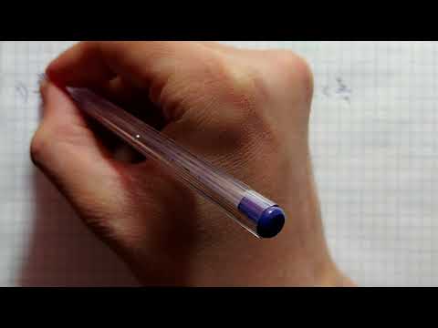 Видео: 5-сынып. 411; 413; 414-есептер. Жай бөлшектер мен аралас сандарды салыстыру.