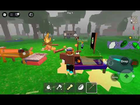 Видео: 29 жовтня 2025 р.