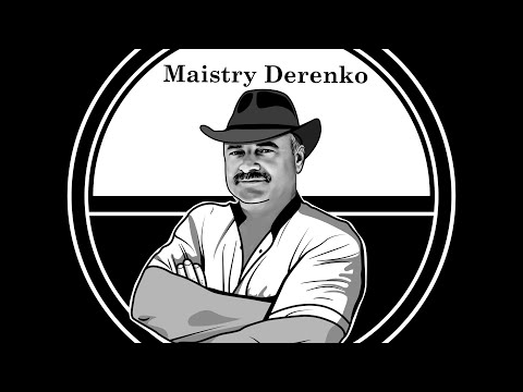 Видео: Буржуйка зроблена правильно!!! The right heater!!!